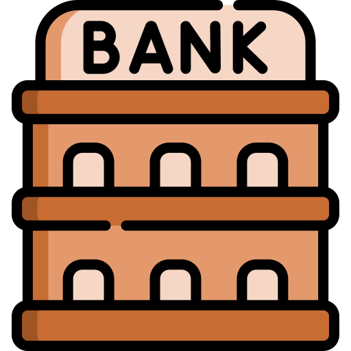 Finance & Banking